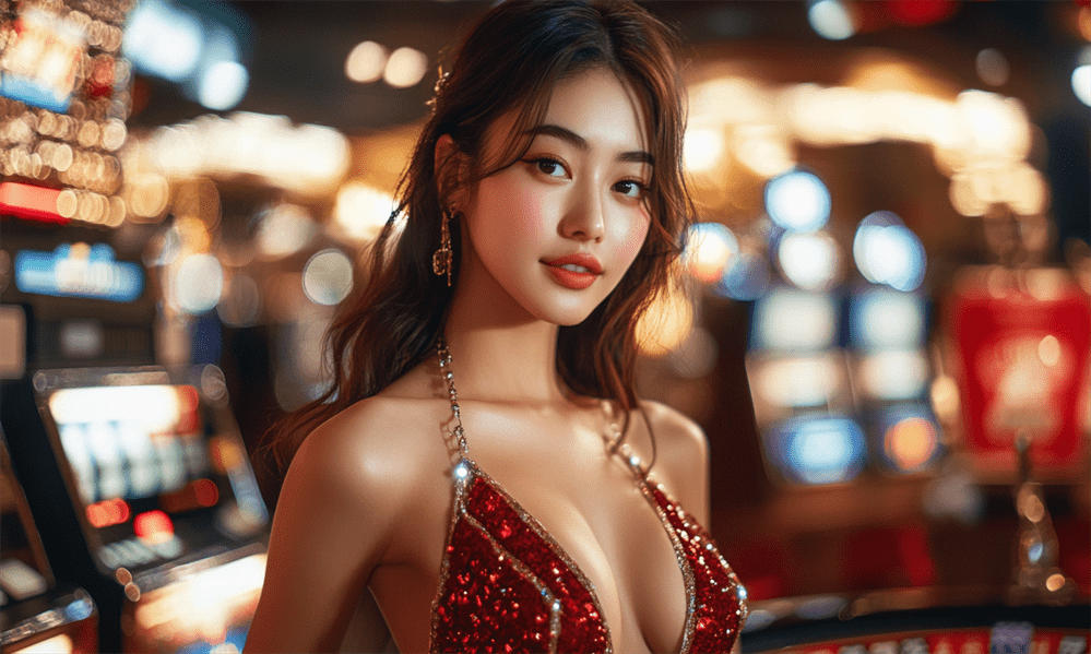 sv388 link casino